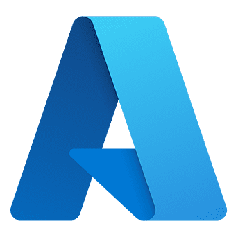 Microsoft Azure